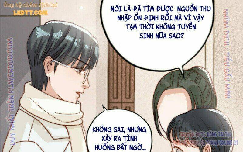 chồng trước 18 tuổi chapter 65 17