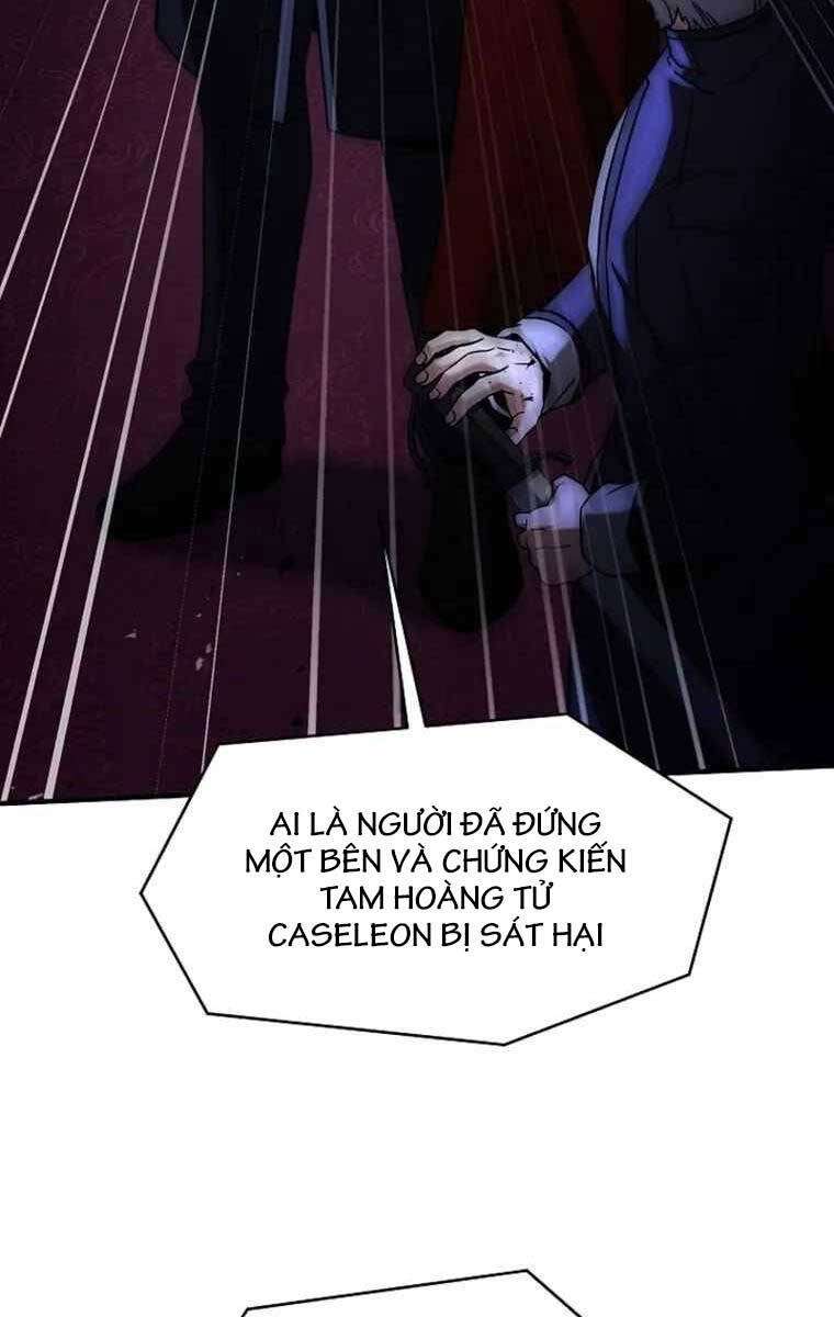 sự trở lại của hiệp sĩ giáo vô song chapter 110 65