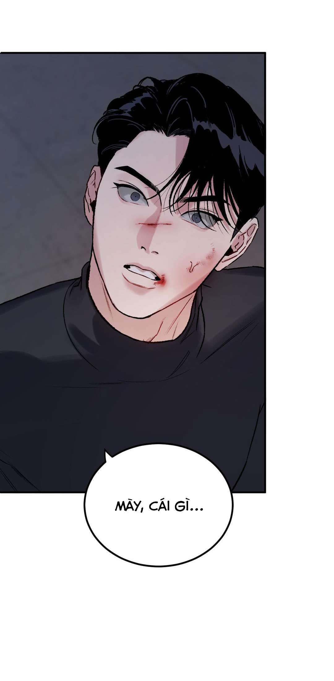 vực sâu tăm tối chapter 1 30