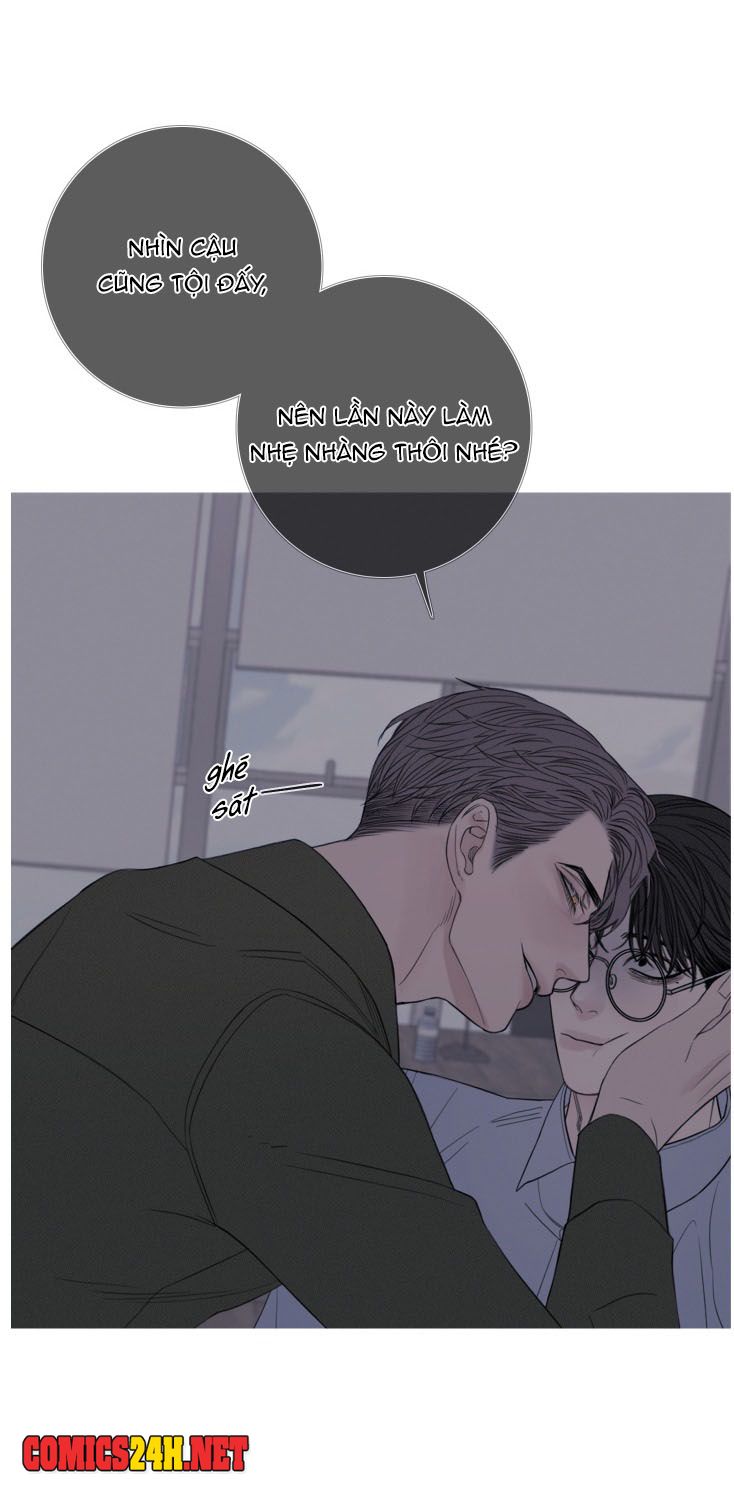 ghost door chapter 22 54