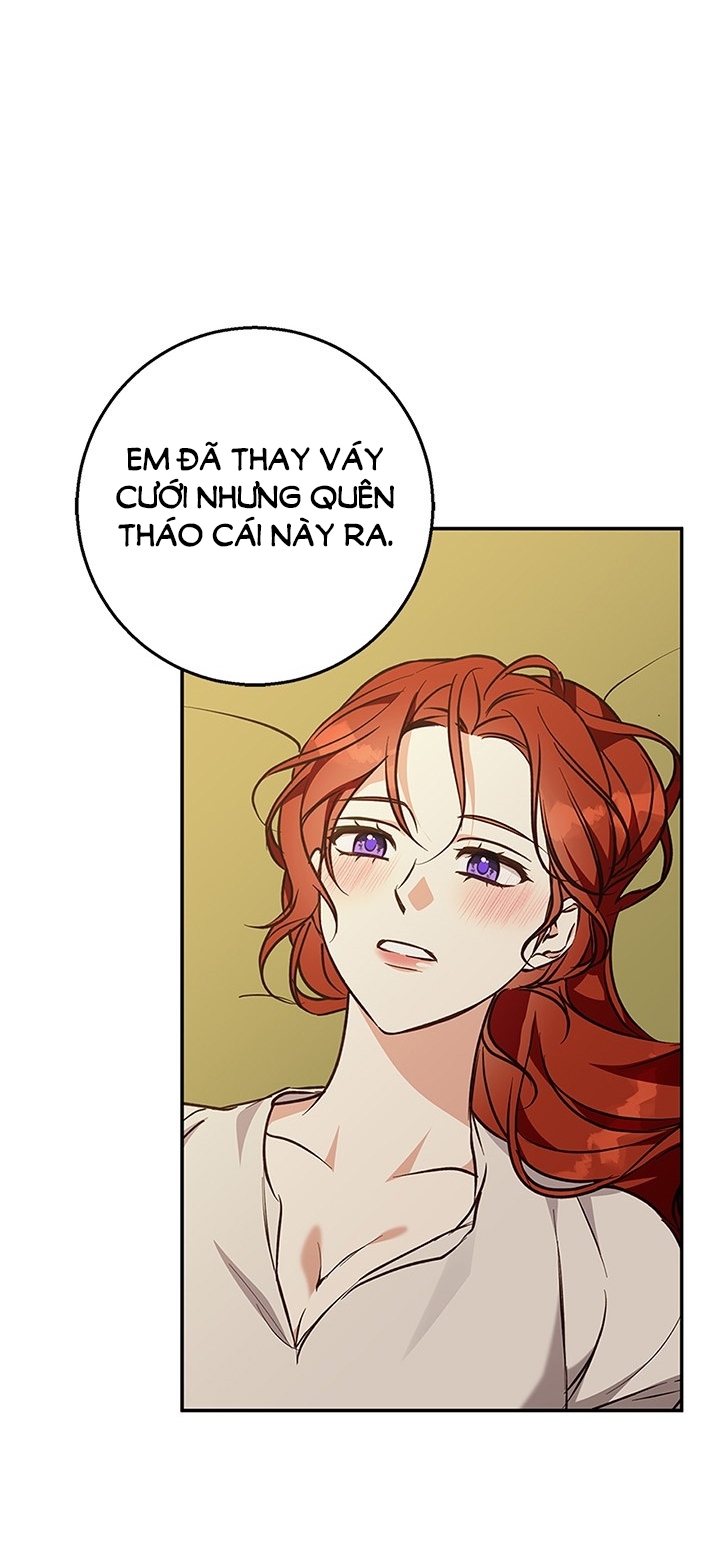 mùa đông đến chapter 56.1 16