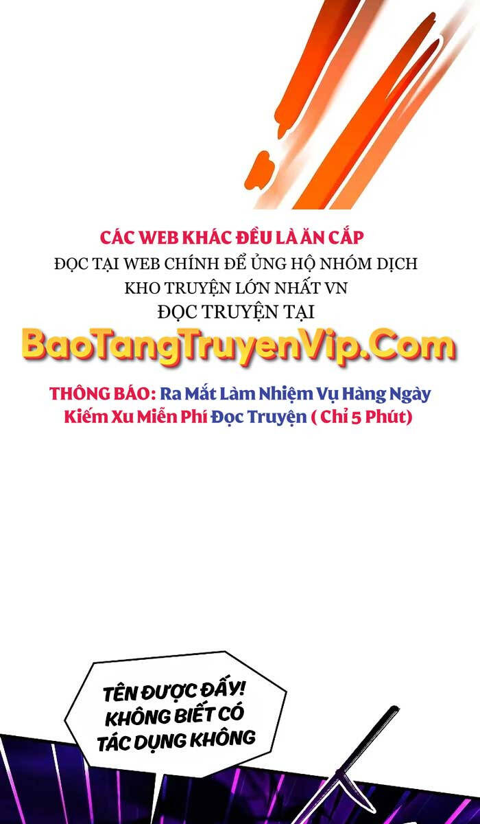 sự trở lại của hiệp sĩ giáo vô song chapter 115 15