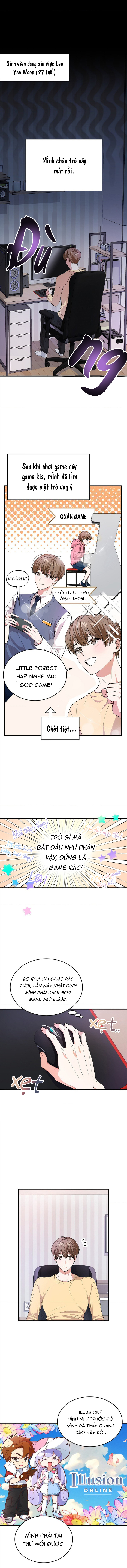 thành viên hội hàng xóm chapter 2 1