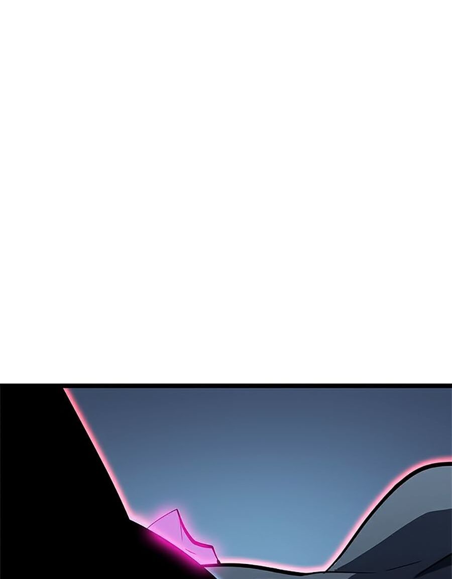 solo leveling 2 chapter 28 78