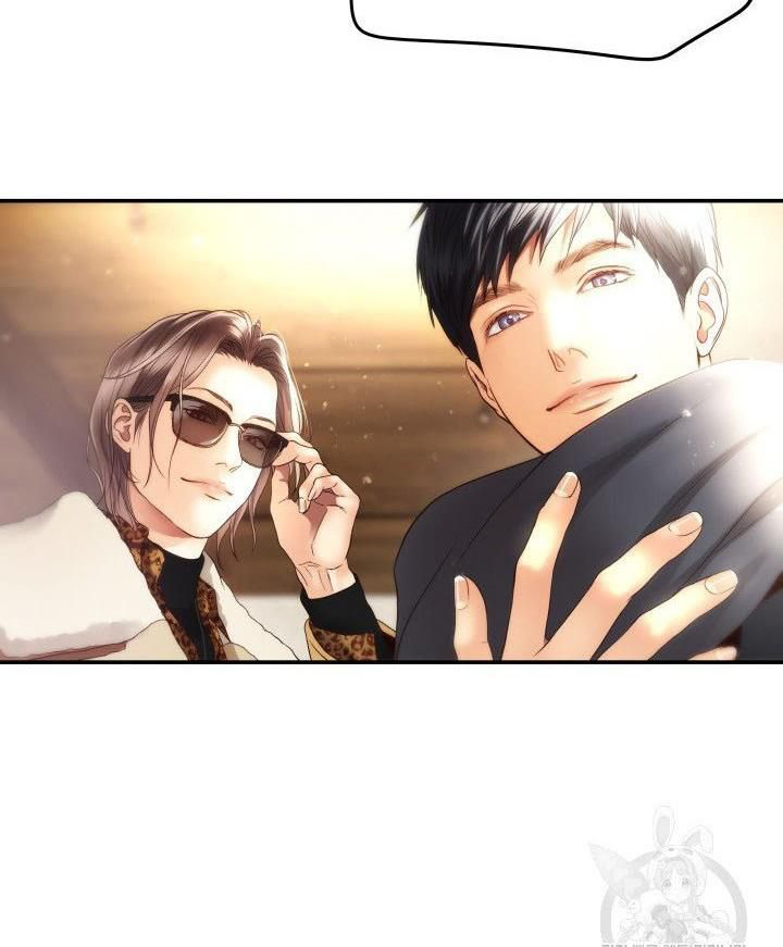 [16+] ánh sao ban mai chapter 20 22