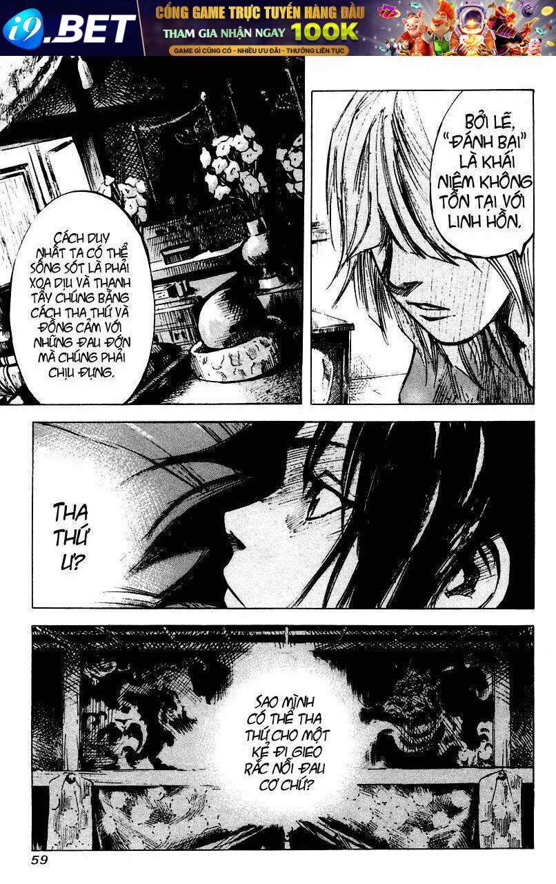 skyhigh chapter 15 3