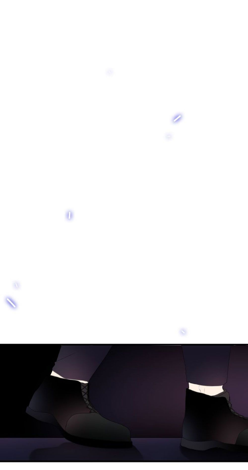 tháng sáu kì diệu chapter 49 19