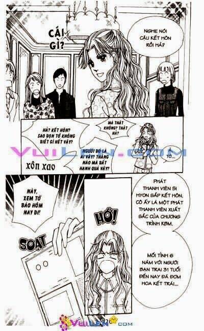 mãi yêu anh chapter 9 120