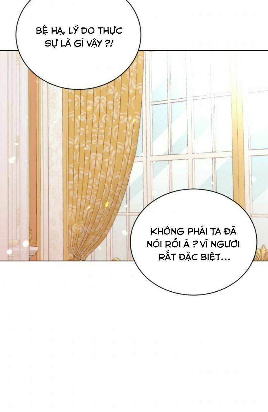 cuộc hôn nhân hợp đồng của công tước ashleyan chapter 16 29