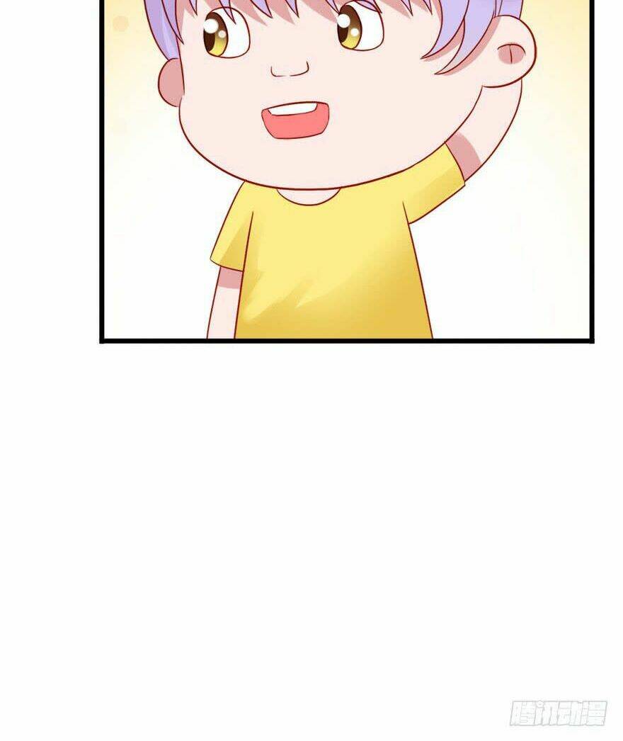 phải lòng ông chú hàng xóm chapter 26 21