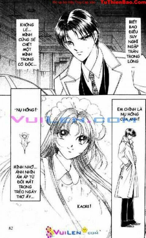 vương quốc điện ảnh chapter 4 82