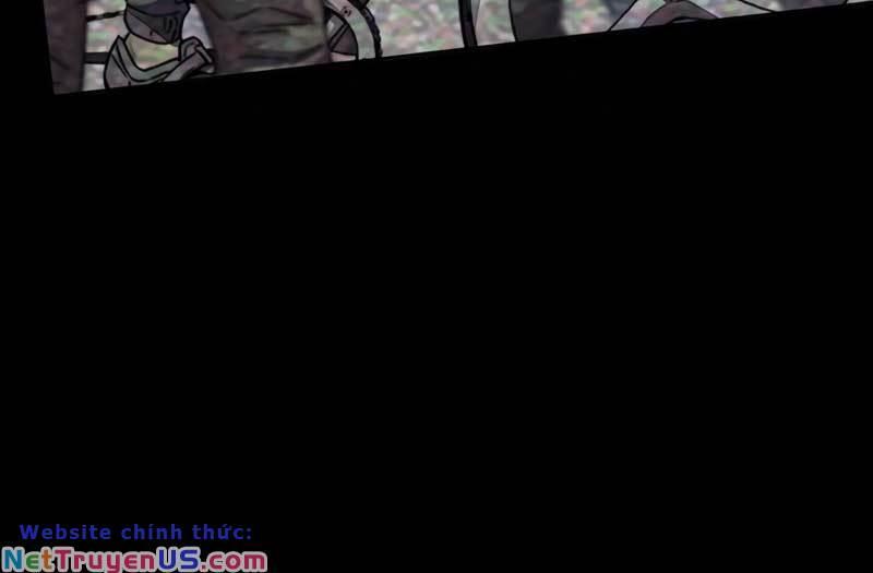 wind breaker chapter 476 100