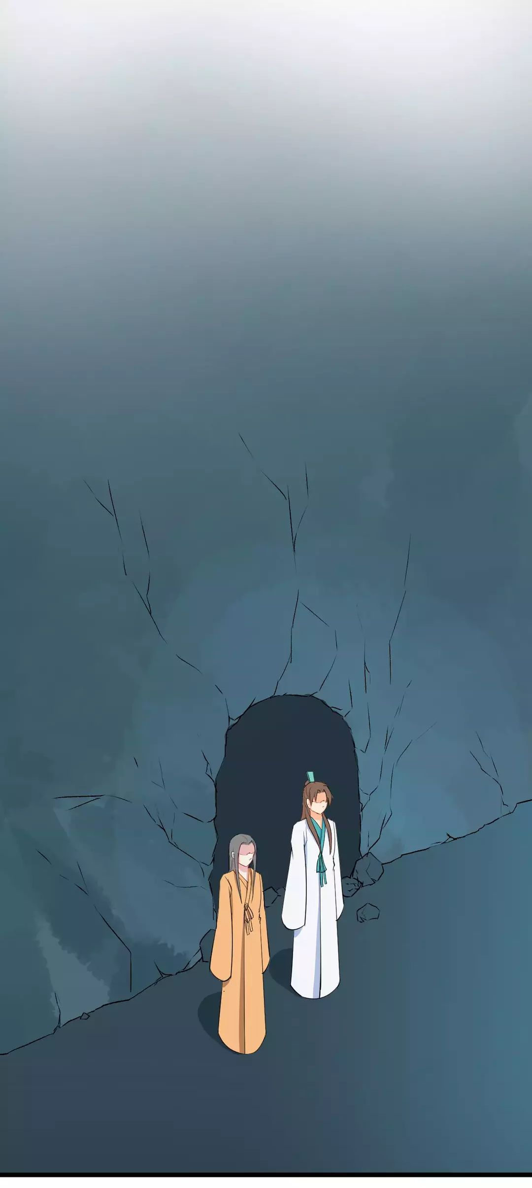 Bồng Sơn Viễn chapter 43 - Trang 16