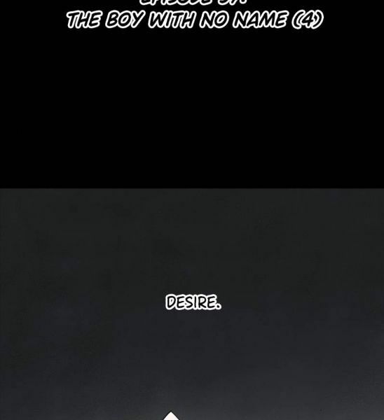 Võ Sĩ Quyền Anh chapter 97 2