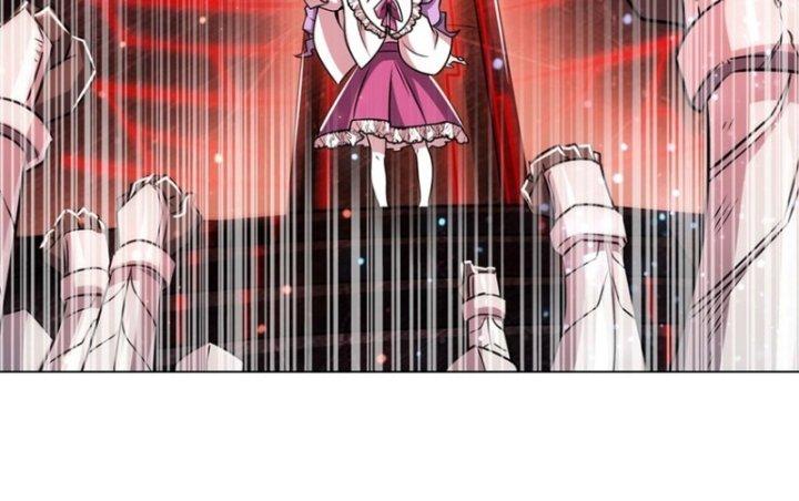 huyết cơ và kỵ sĩ chapter 272 73