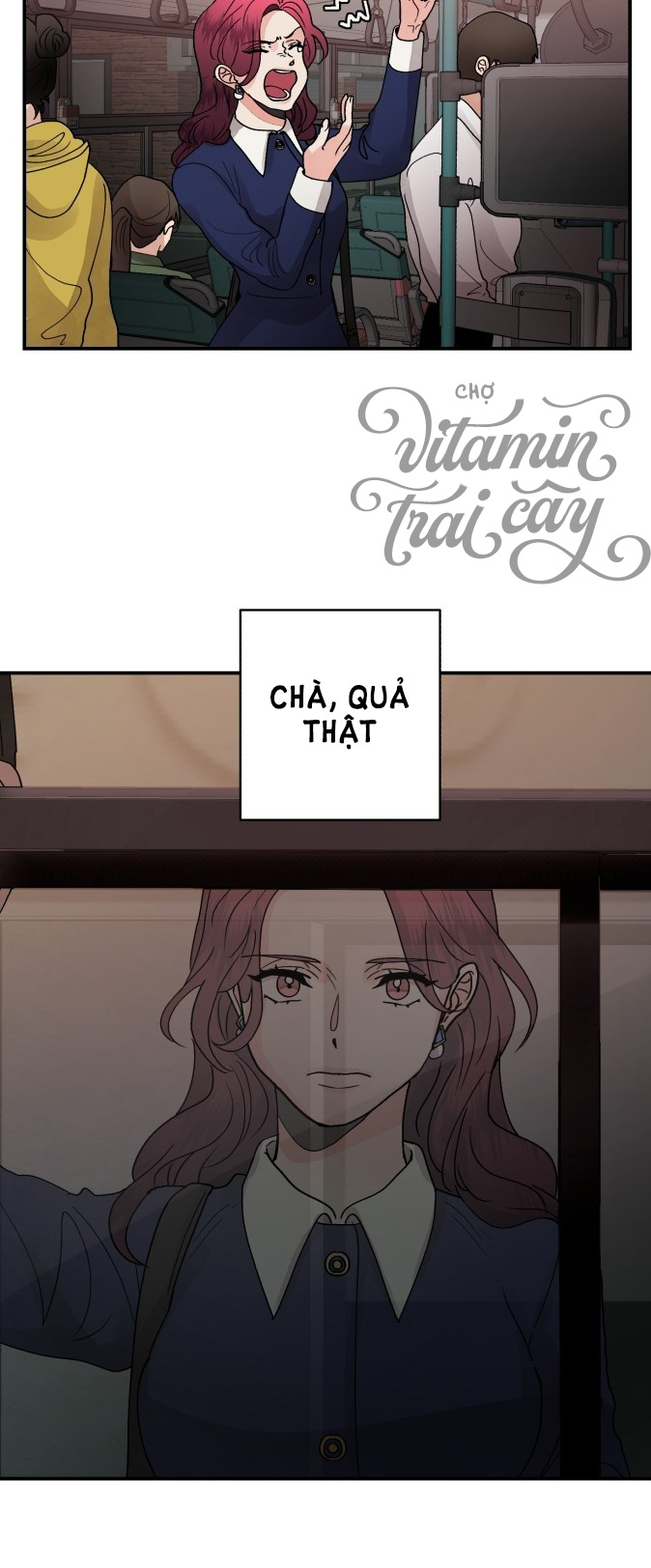 oan gia ngõ hẹp chapter 9 49