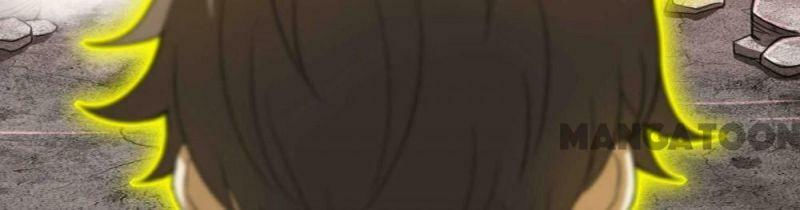 đệ nhất người ở rể chapter 132.2 18