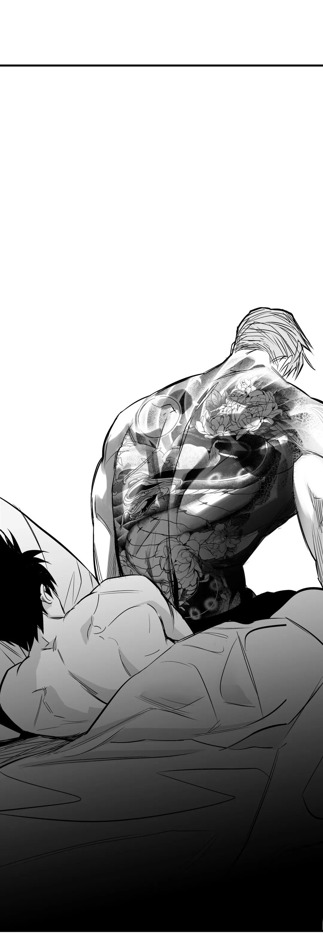 khi đôi chân thôi bước chapter 100.4 55