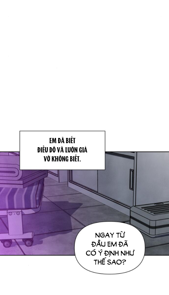 điều khiến tôi quyết tâm muốn chết chapter 97.2 18