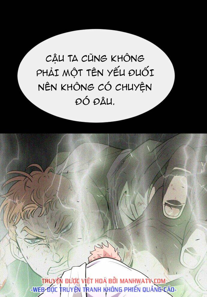 kĩ nguyên của anh hùng chapter 88 24