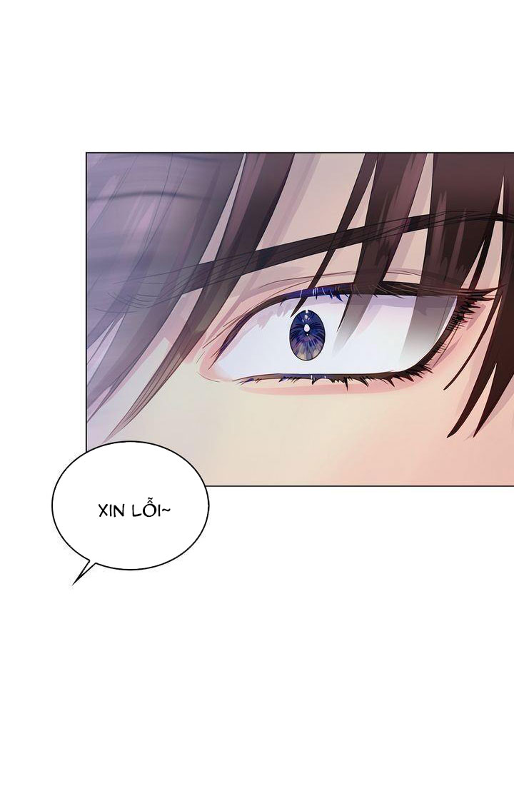 đừng xem thường nữ phụ chapter 152 51