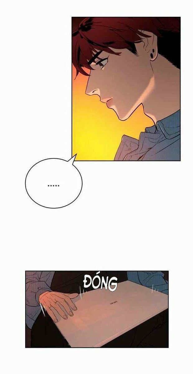 Máu trắng chapter 19 4