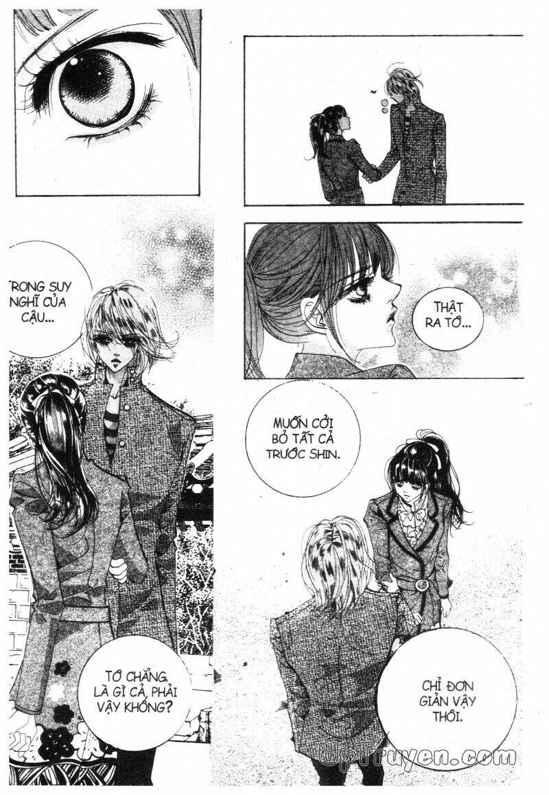 hoàng cung chapter 18 44