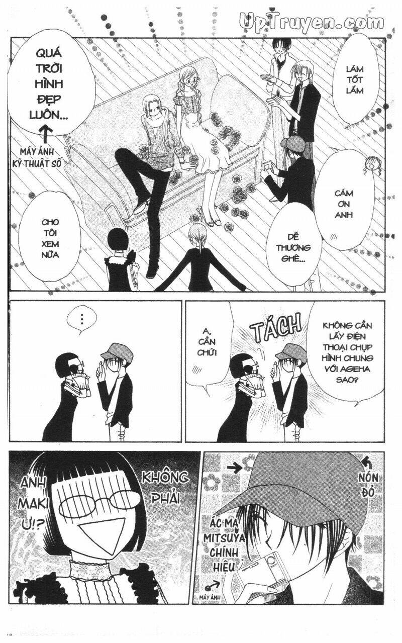 v.b.rose chapter 8 120