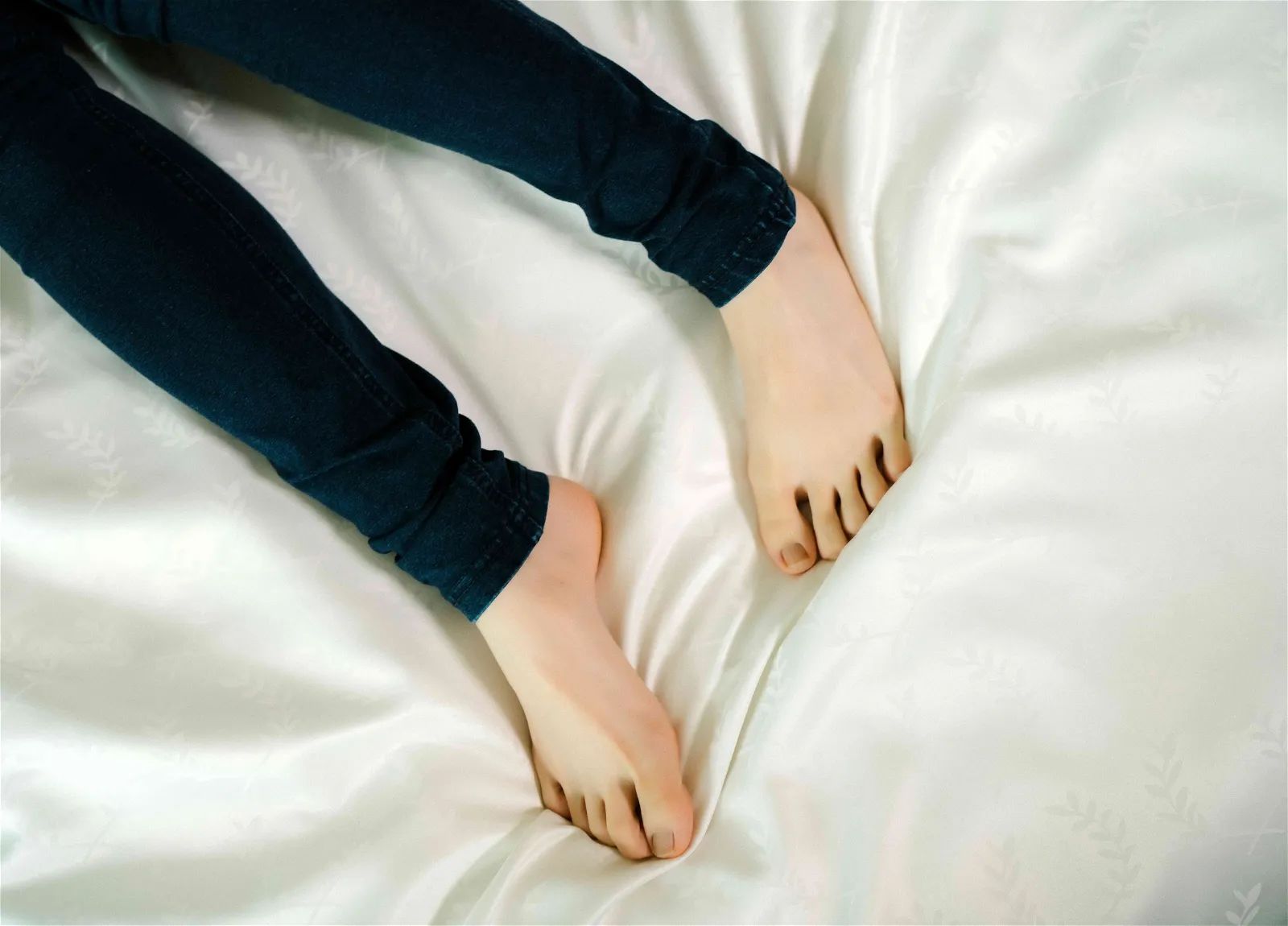 hình cosplay chapter 417 11