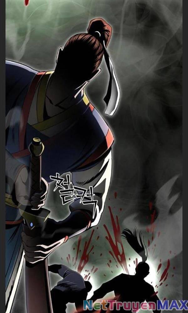 con trai út nhà ha buk paeng chapter 39 91