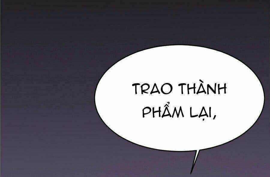tiểu bạch điềm thê của long thiếu chapter 3 61