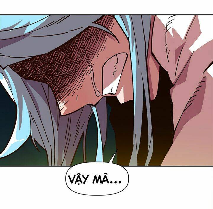 đại lục vô song chapter 17 83