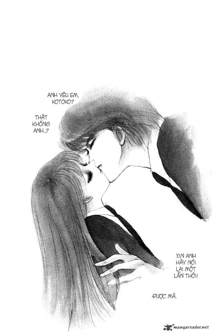 itazura na kiss chapter 10 5