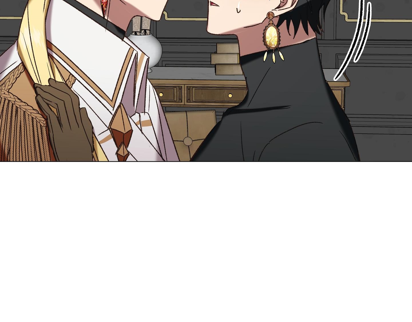 một ngày nọ, tôi được kẻ thù cầu hôn chapter 52 17