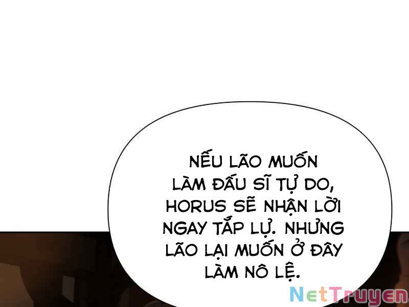 nhiệm vụ chiến binh chapter 5 192