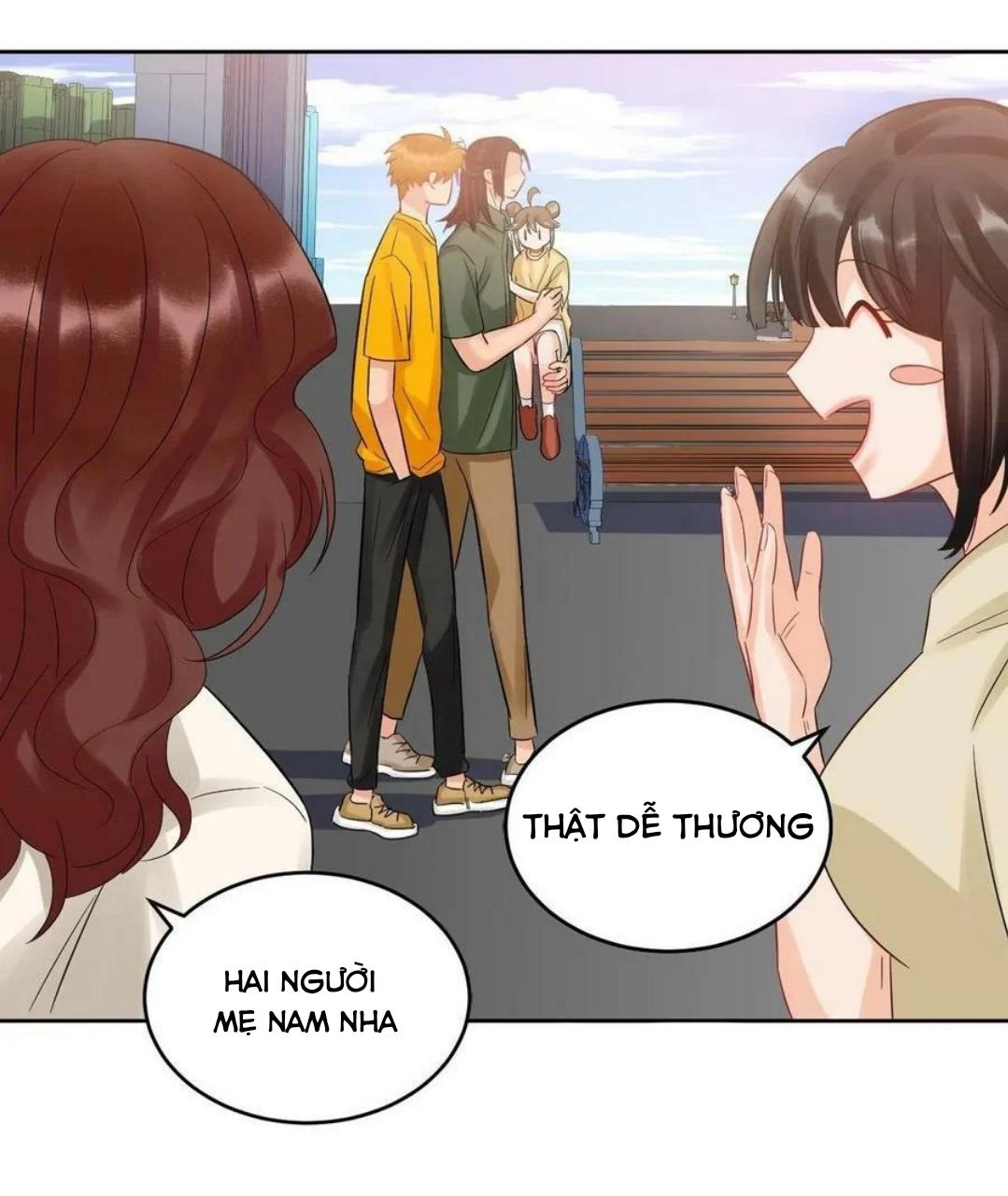 ký túc xá nam phòng 303 chapter 206.2 11