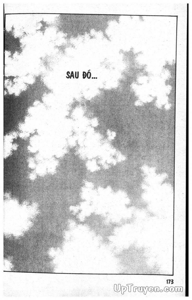 duel masters chapter 7 171