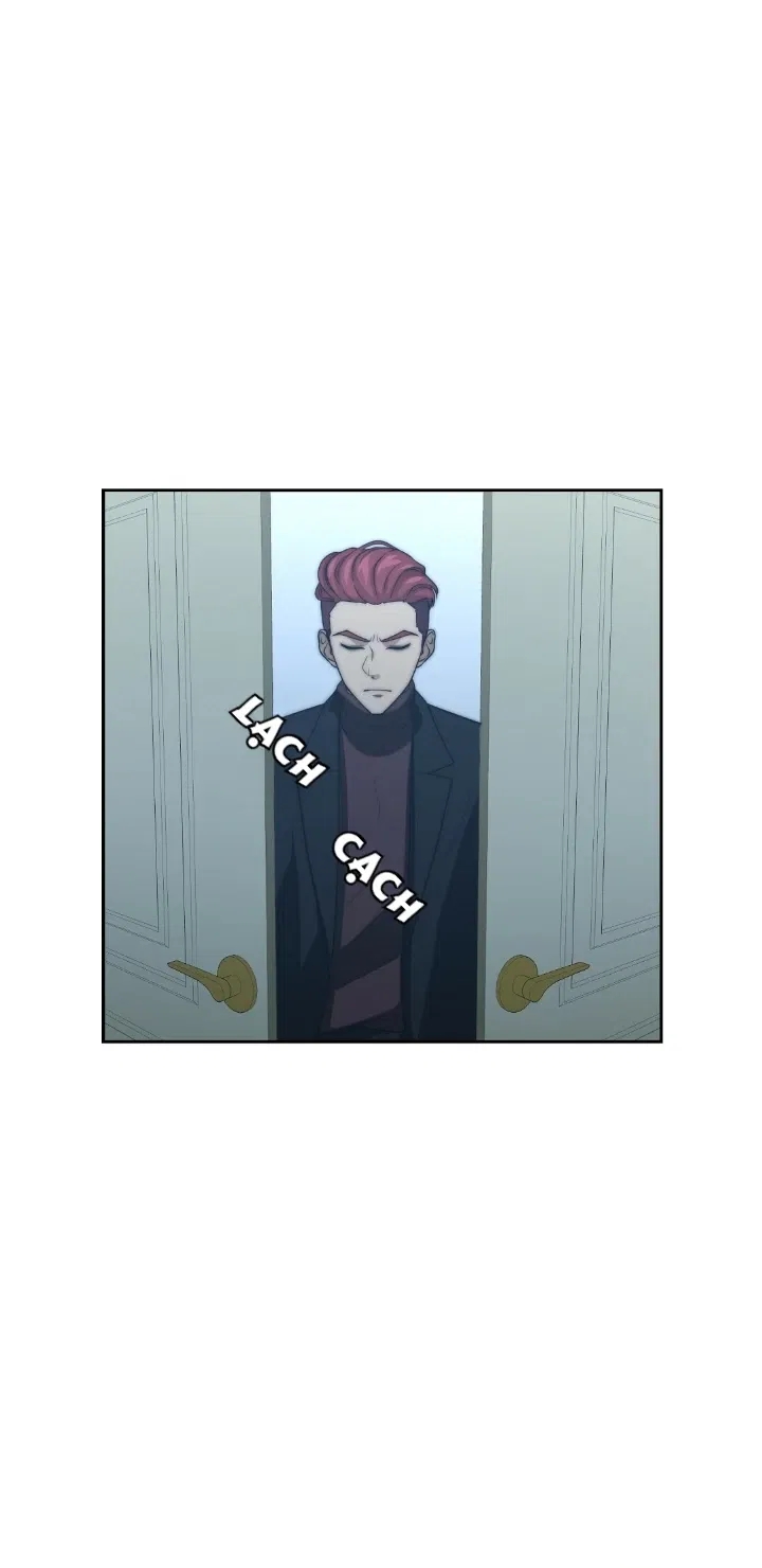 bí mật của omega k chapter 13 30