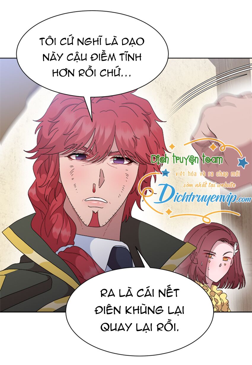 con gái bảo bối của ma vương chapter 150 74