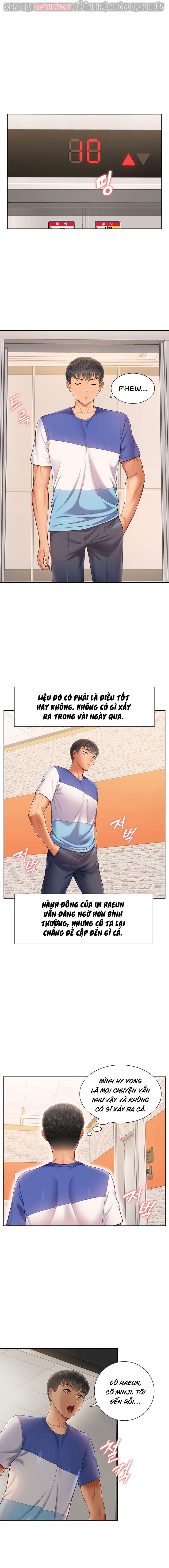 tôi là người bị thôi miên nhưng lại lập ra dàn harem idol chapter 5 7