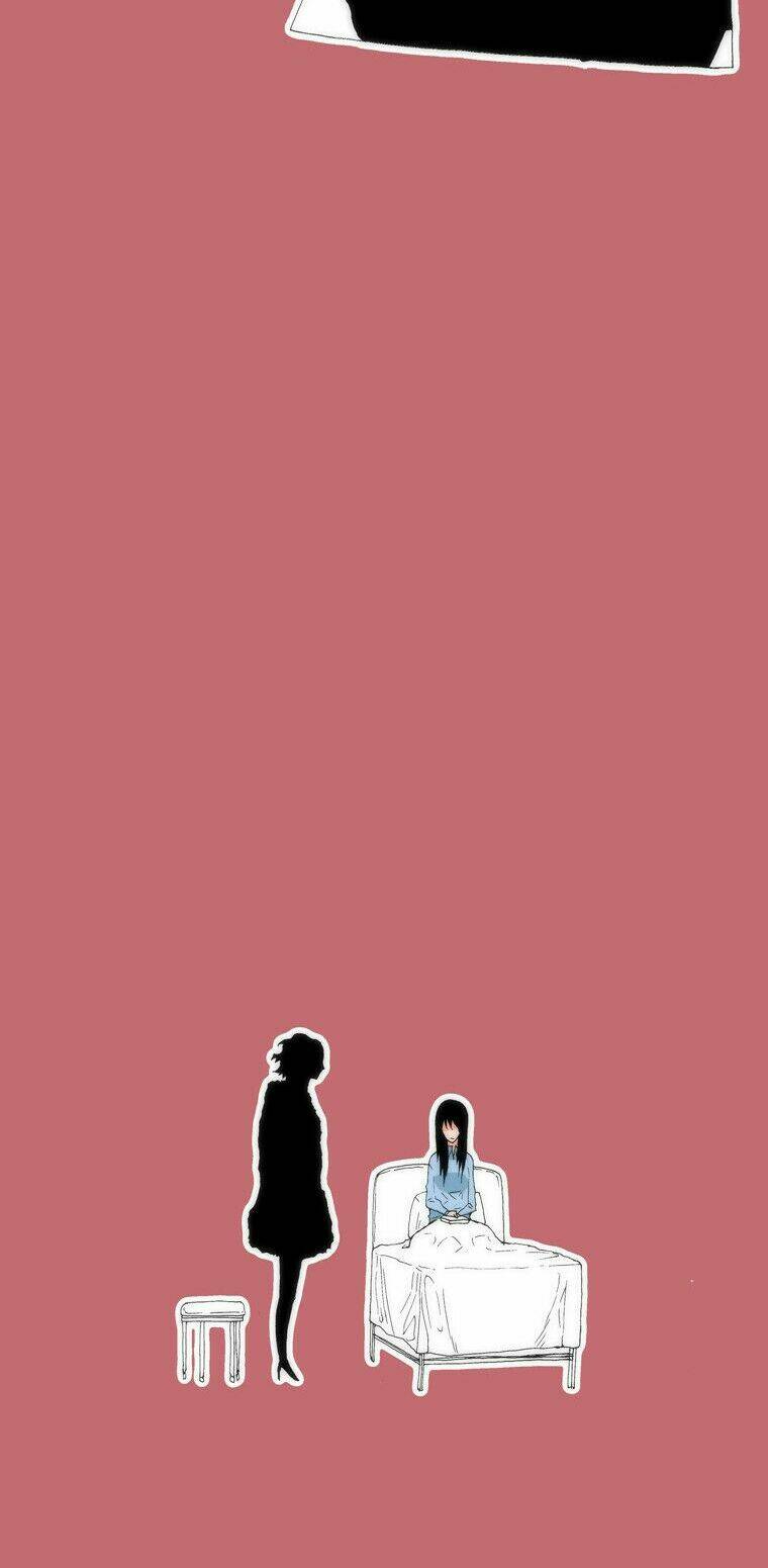 can't see can't hear but love chapter 20 33