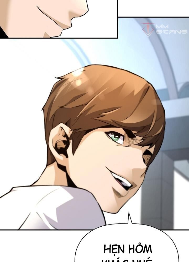 sự trở lại của huyền thoại chapter 34 101