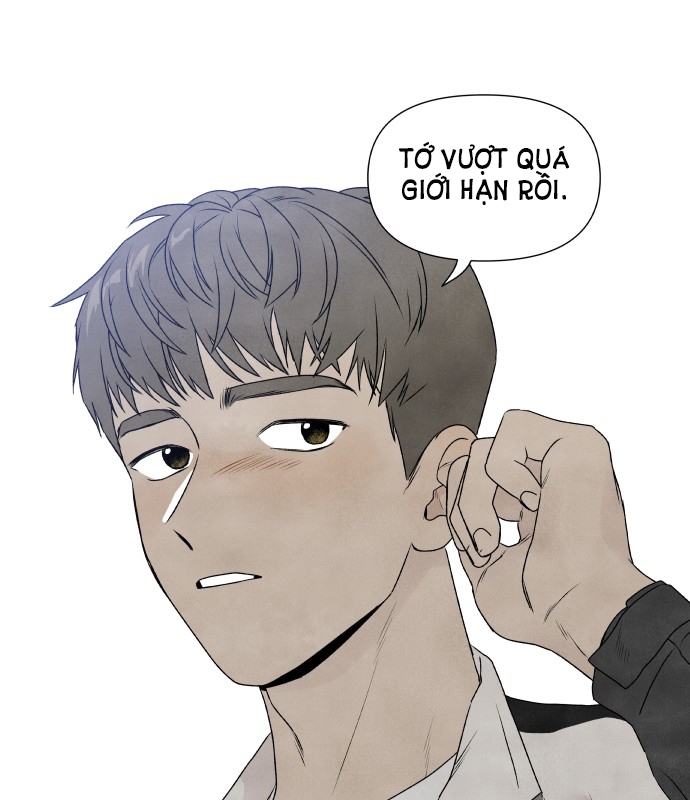 điều khiến tôi quyết tâm muốn chết chapter 2.1 38