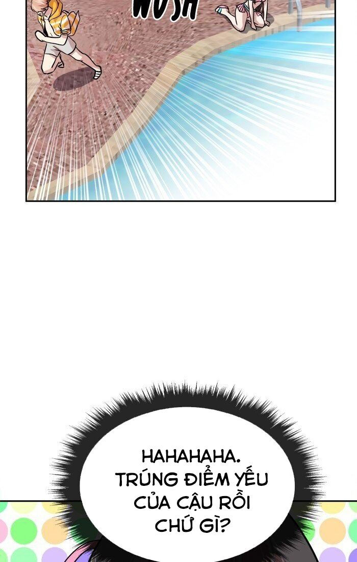 change (jinyuan) ss2 chapter 2 39