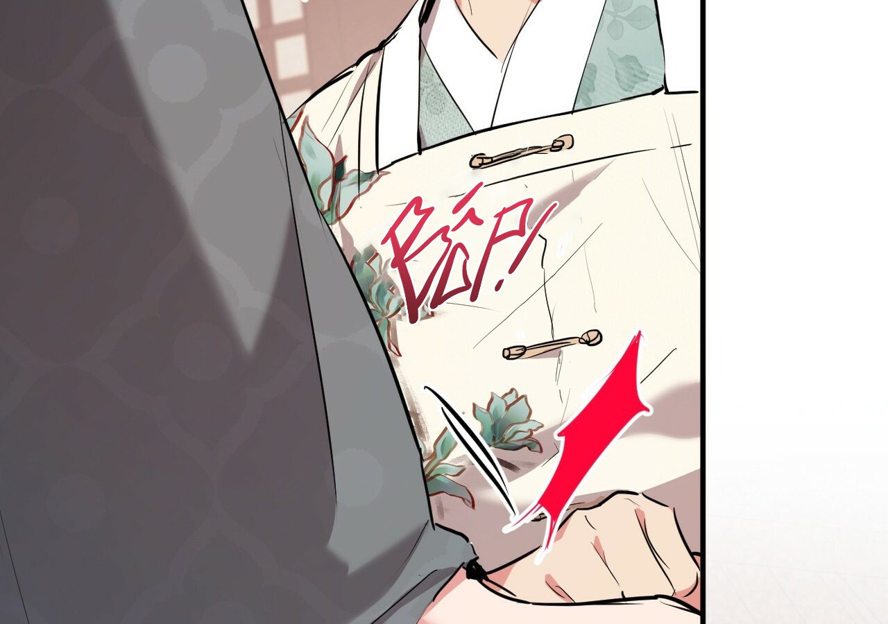 đàn thỏ của habibi chapter 21 201