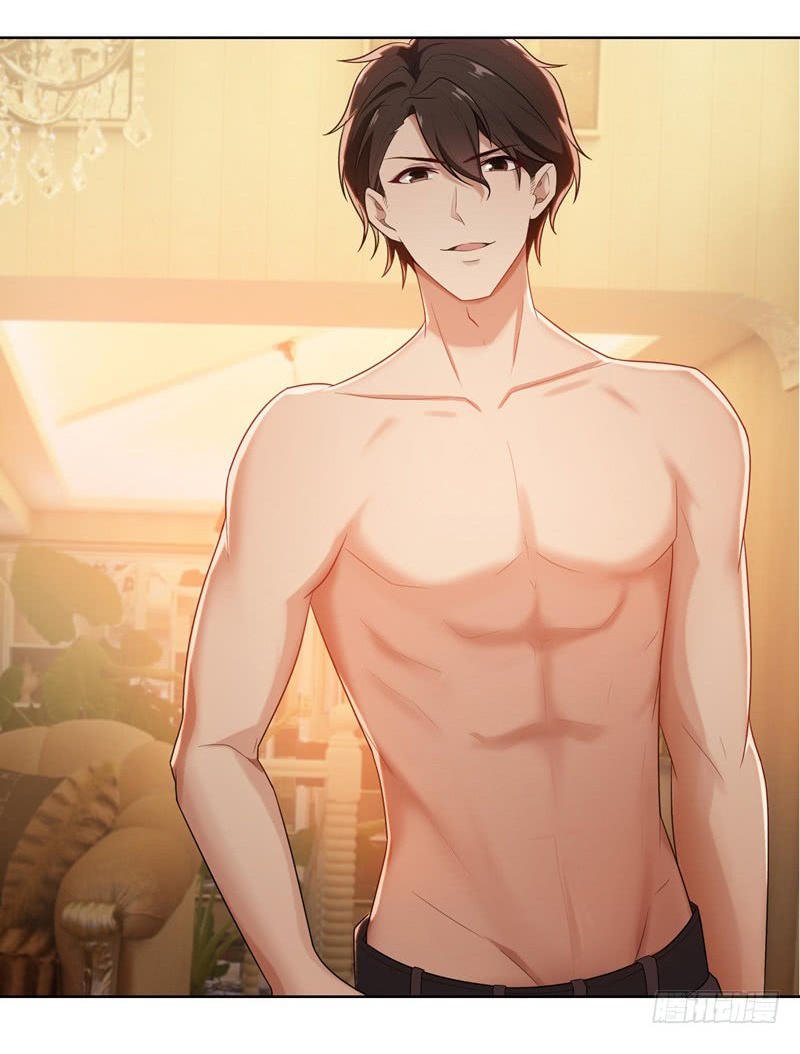 vợ yêu không ngoan chapter 9 26