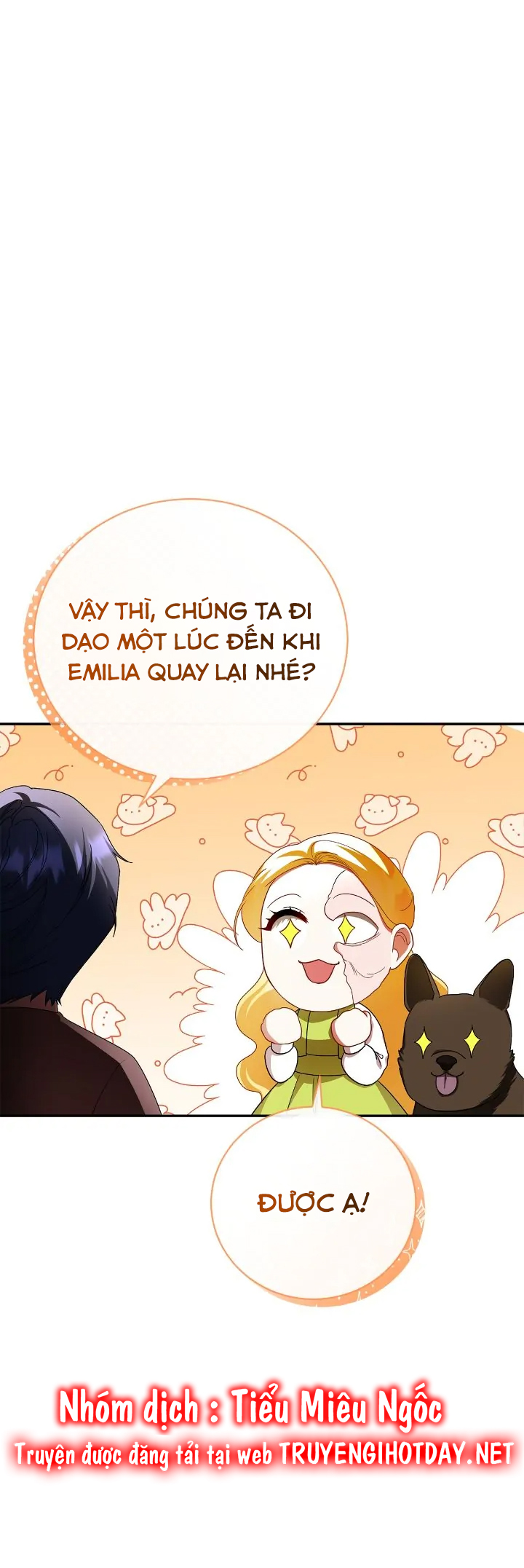 tình yêu đó chưa hề tồn tại chapter 48 43