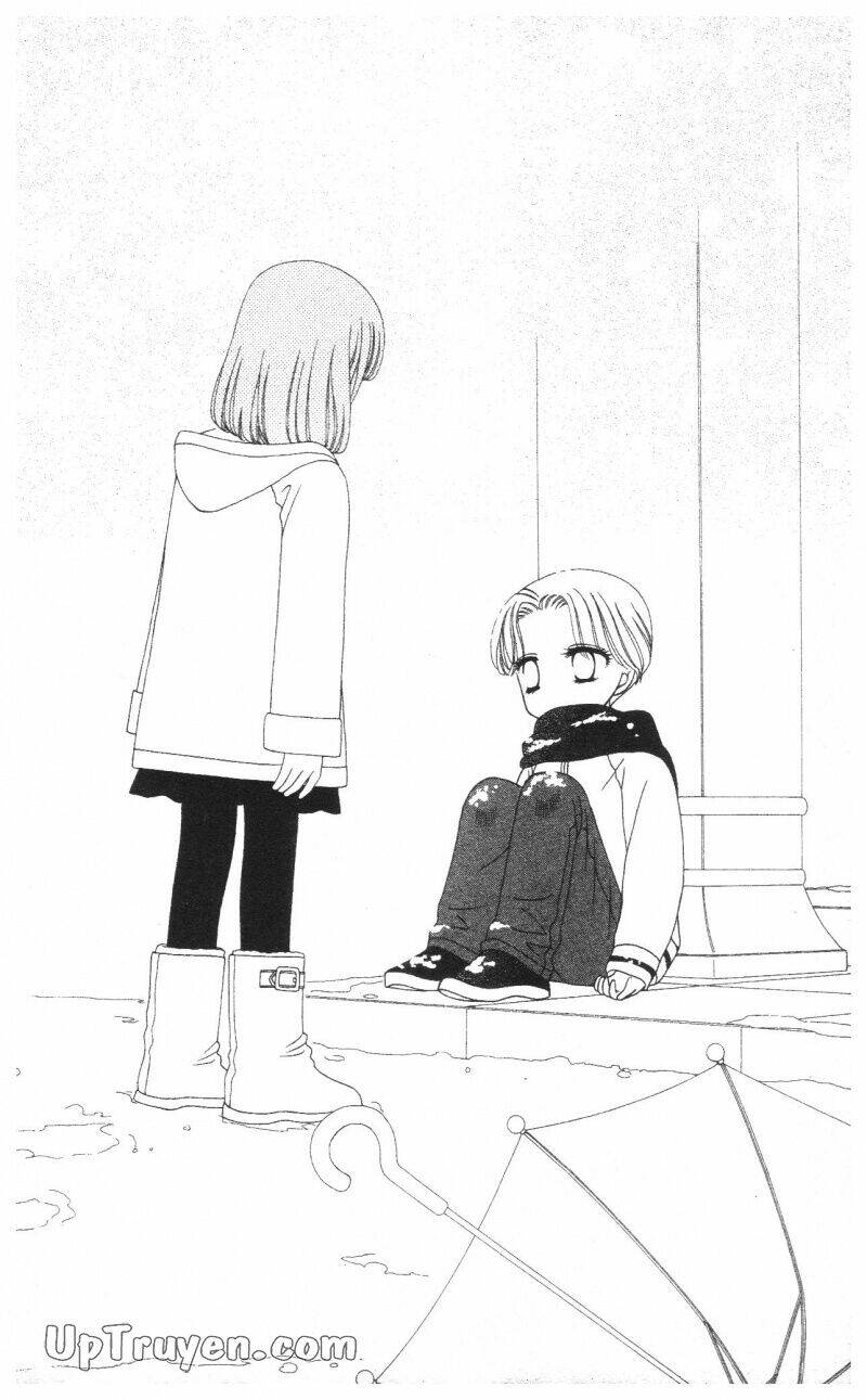 v.b.rose chapter 10 104