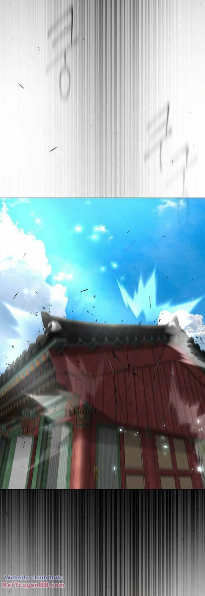 kĩ nguyên của anh hùng chapter 164 28