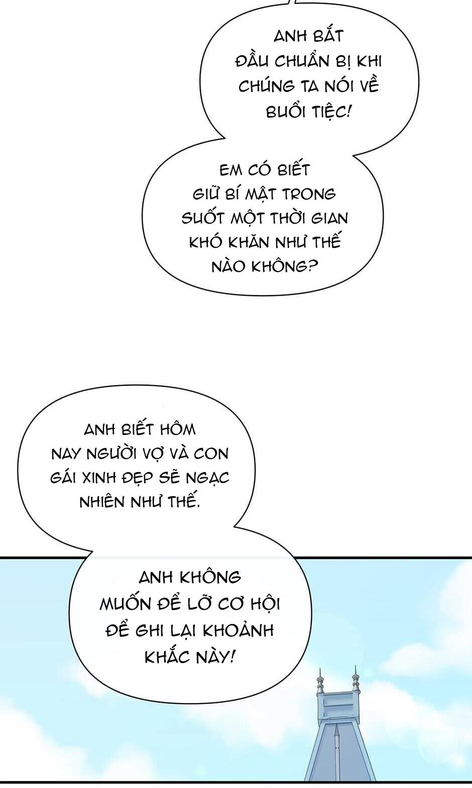 bản khế ước với nữ công tước ác ma chapter 86 2